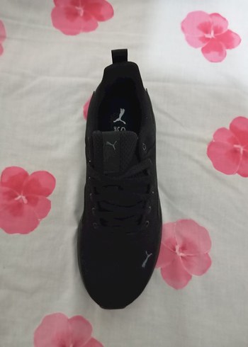 Puma Kadın Koşu Ayakkabı - Görsel 4