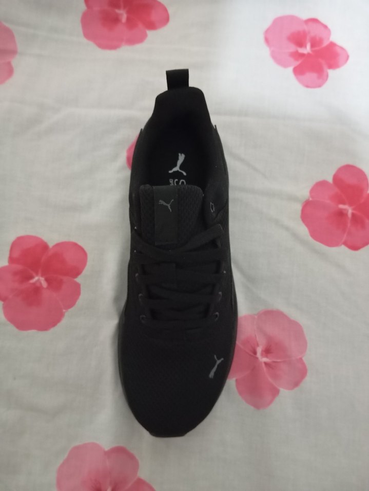 Puma Kadın Koşu Ayakkabı - Görsel 4