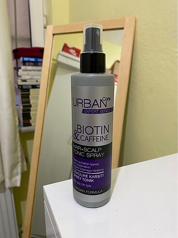 urban care