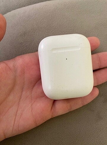 air pods