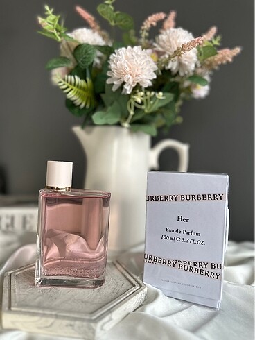 Her Edp