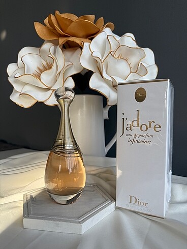 J?adore Infinissime