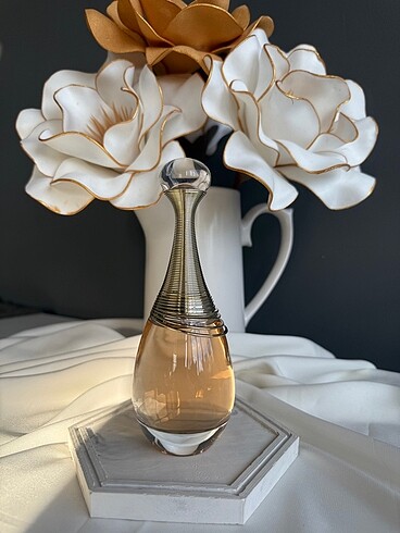 Dior J?adore Infinissime