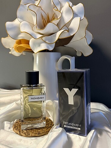 Y - Men