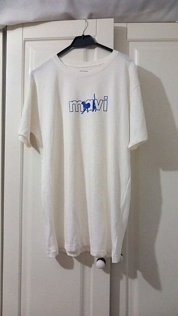 Kadin oversize tshirt