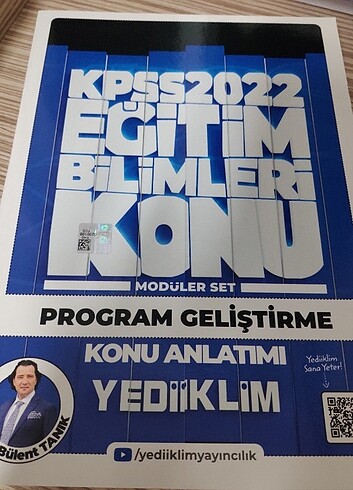  Beden Eğitim bilimleri konu anlatım yediiklim