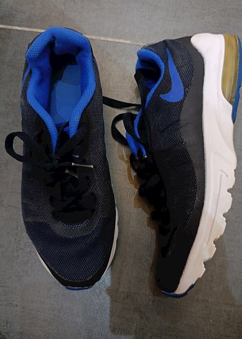 Nike Nike Kadın Günlük Air Max Invigor Ayakkabı