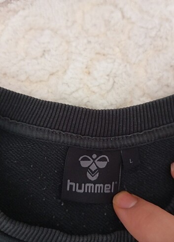 Hummel