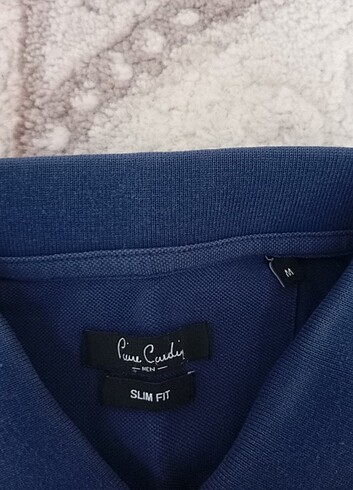 Pierre Cardin 