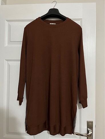 Tunik