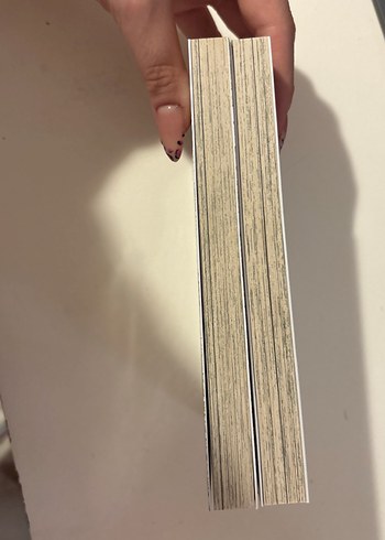 One Piece Çizgi Roman Seti 5 ve 6. Cilt - Görsel 5