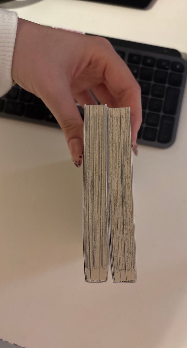 One Piece Çizgi Roman Seti 5 ve 6. Cilt - Görsel 4