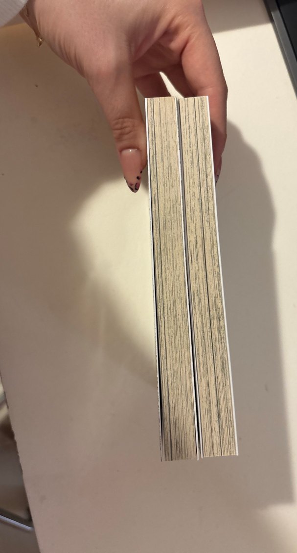 One Piece Çizgi Roman Seti 5 ve 6. Cilt - Görsel 5