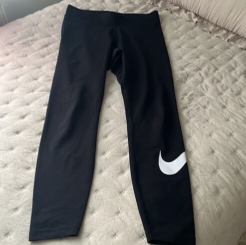 Nike orjinal tayt
