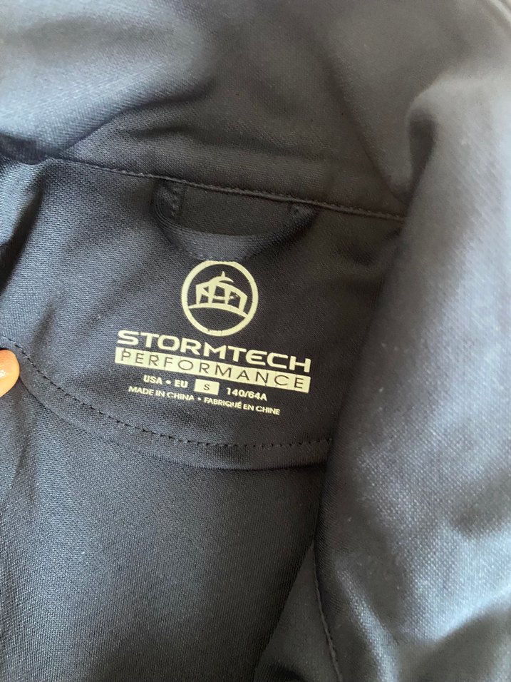 Y2k ceket hırka rangerover mom - Görsel 3