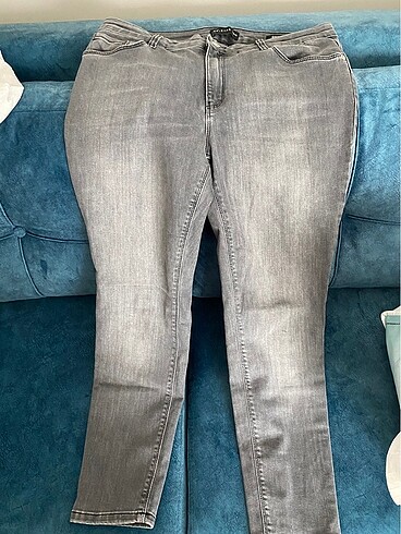 gri jean