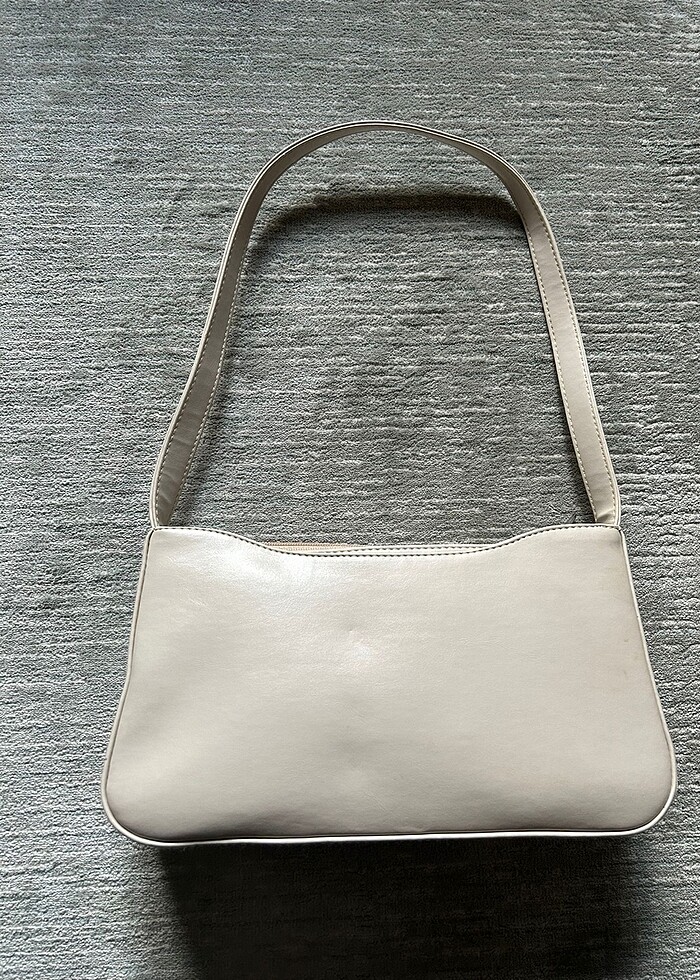 KADIN ASKILI ÇANTA - Görsel 2