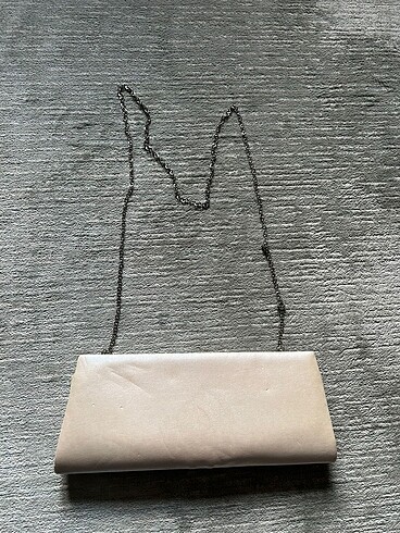 KADIN ASKILI ÇANTA - Görsel 2