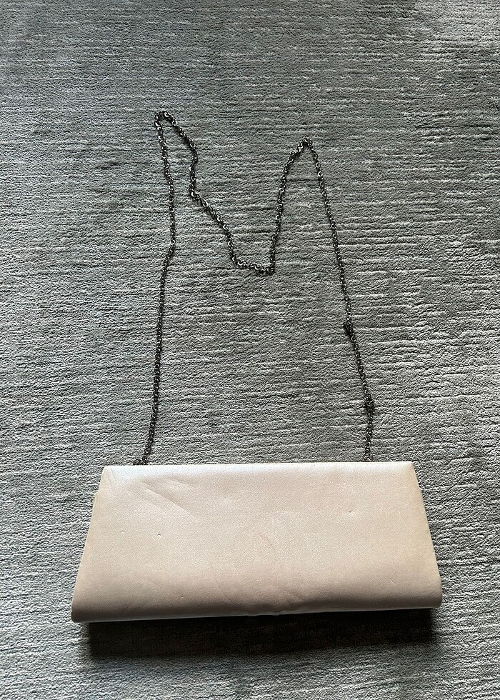 KADIN ASKILI ÇANTA - Görsel 2