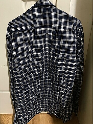 HACKETT LONDON SLİM FİT GÖMLEK - Görsel 2