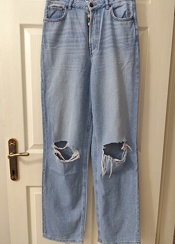 Pantolon