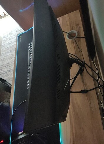 OYUNCU MONİTÖR  - Görsel 3