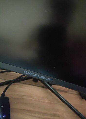 OYUNCU MONİTÖR  - Görsel 4