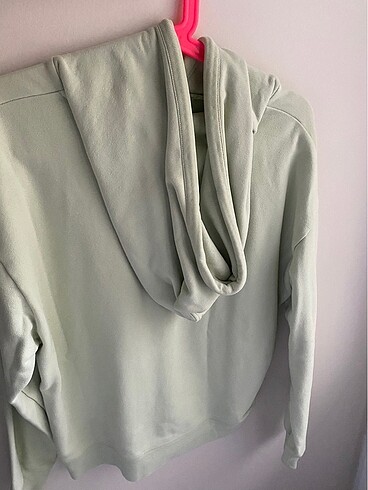 s Beden Levis sweatshirt