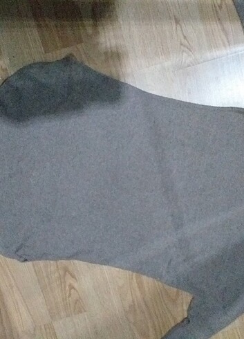Tunik 