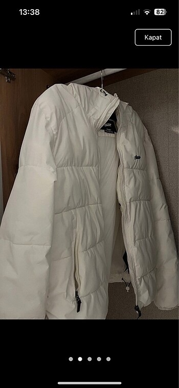 Pull and Bear Pull bear