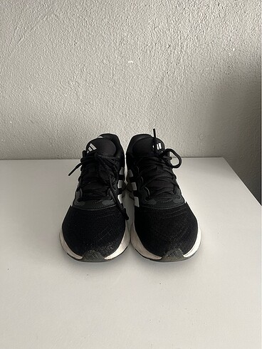 Adidas adidas Switch Move