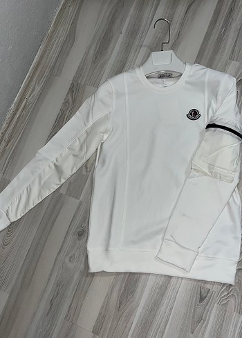 Moncler l
