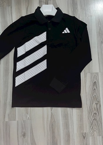 Adidas l
