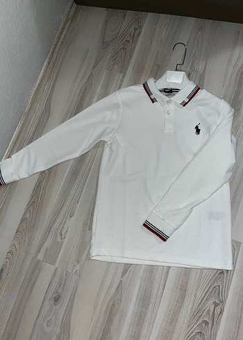U.S Polo Assn. m