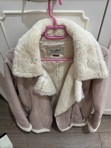 Pull and Bear Pul and bear Mont