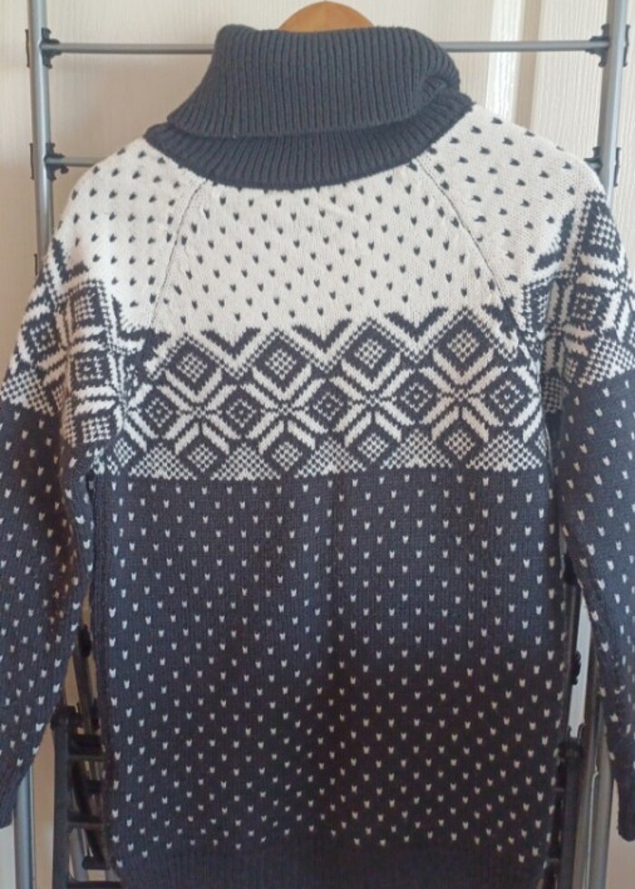 Rodi Kazk - Görsel 2