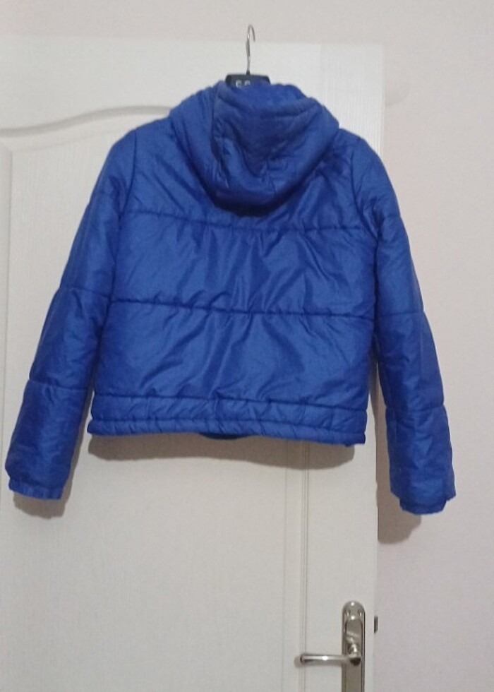 LCW BAYAN MONT - Görsel 2