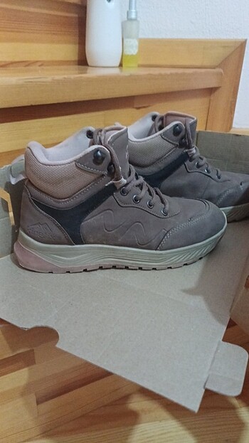 Bayan Bot - Görsel 3