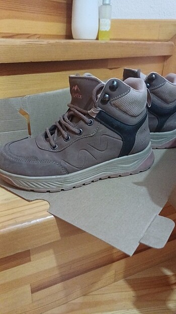 Bayan Bot - Görsel 4