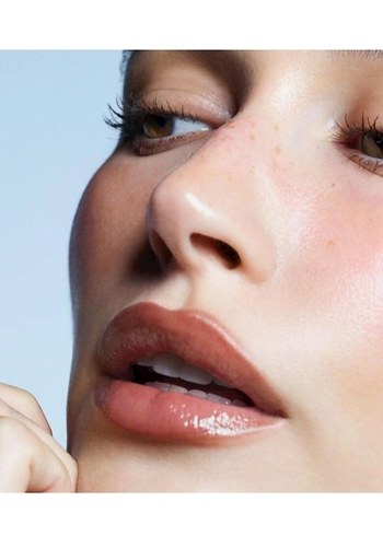 Rhode Lip Tint Toast - Görsel 2