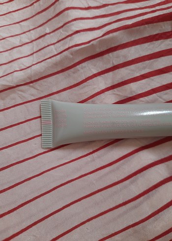 Rhode Lip Tint Page Vine - Görsel 5