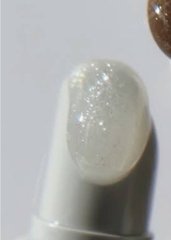 Rhode Lip Tint Page Vine - Görsel 3