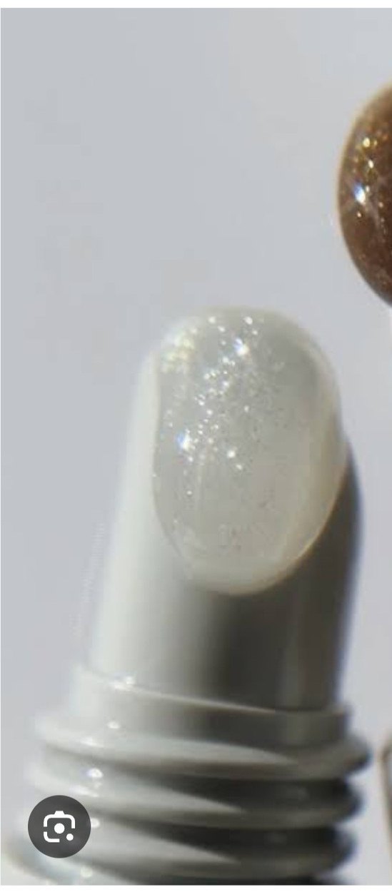 Rhode Lip Tint Page Vine - Görsel 3