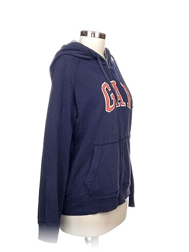 Gap Gap Sweatshirt %70 İndirimli.