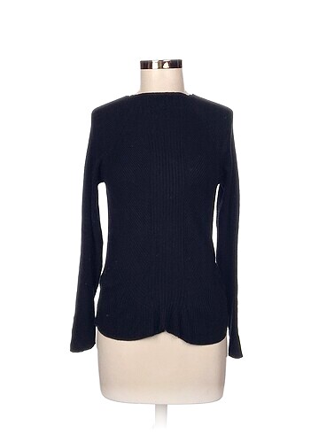 Zara Kazak / Triko %70 İndirimli.