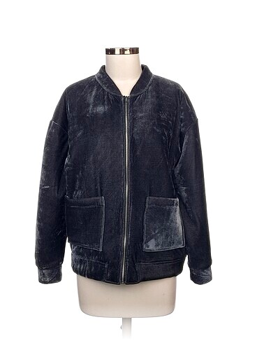 Zara Ceket %70 İndirimli.
