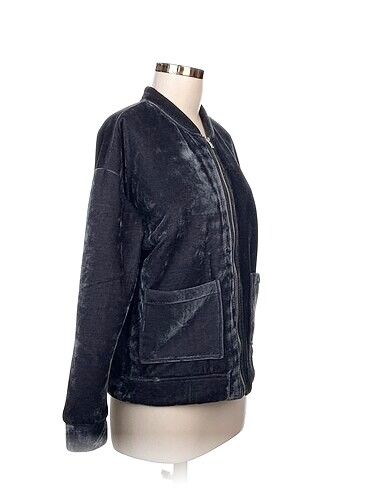 Zara Zara Ceket %70 İndirimli.