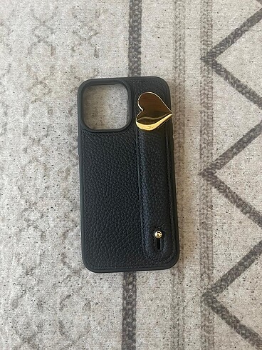 Umbi Telefon Kılıfı