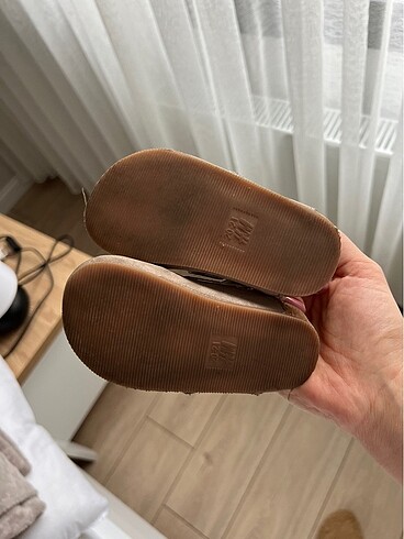 H&M H&M Bebek Sandalet