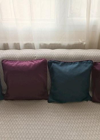 KIRLENT MİNDER - Görsel 4